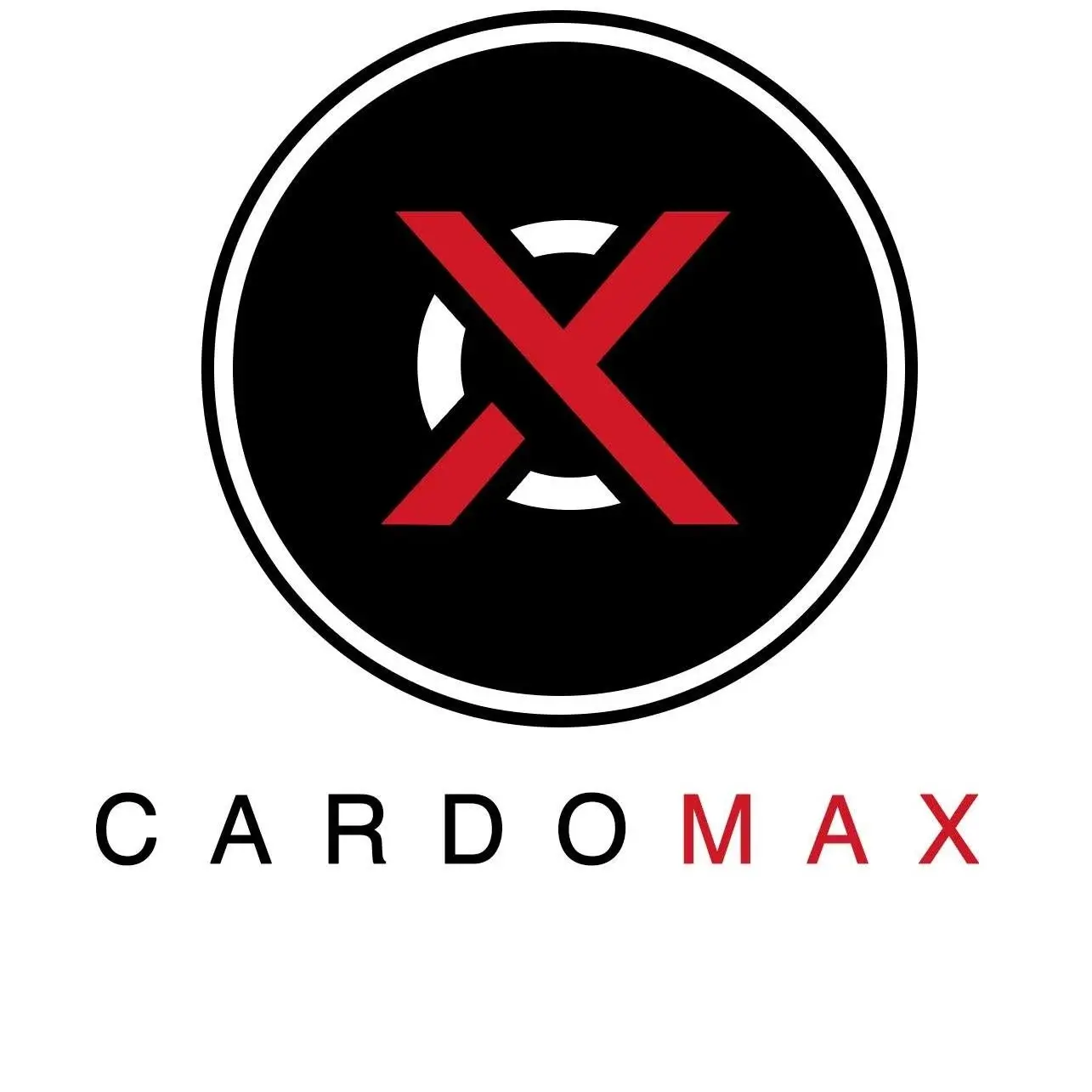 CardoMax Promo Code
