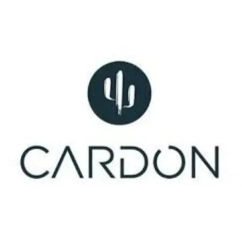 Cardon For Men Promo Code