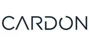 Cardon Promo Code