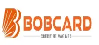 Bank of Baroda IN Promo Code