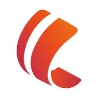 CardPrinting.com Promo Code