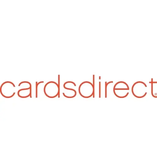 CardsDirect Promo Code