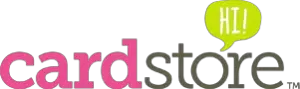 Cardstore.com Promo Code