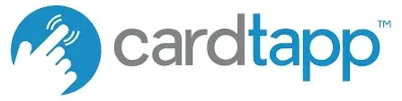 Cardtapp Promo Code