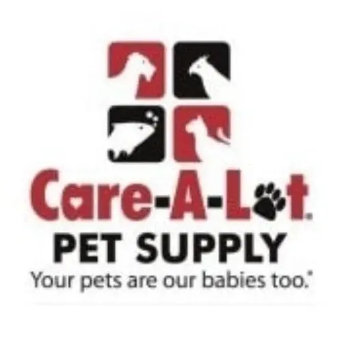 Care-A-Lot Pet Supply Promo Code