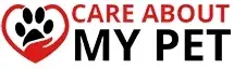 Care About My Pet Promo Code