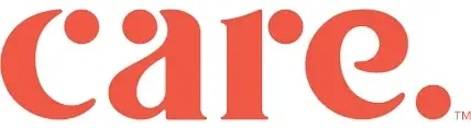 Care.com Promo Code