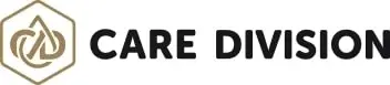 Care Division Promo Code