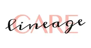 Care Lineage Promo Code