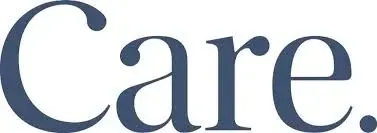 CARE Skincare Promo Code