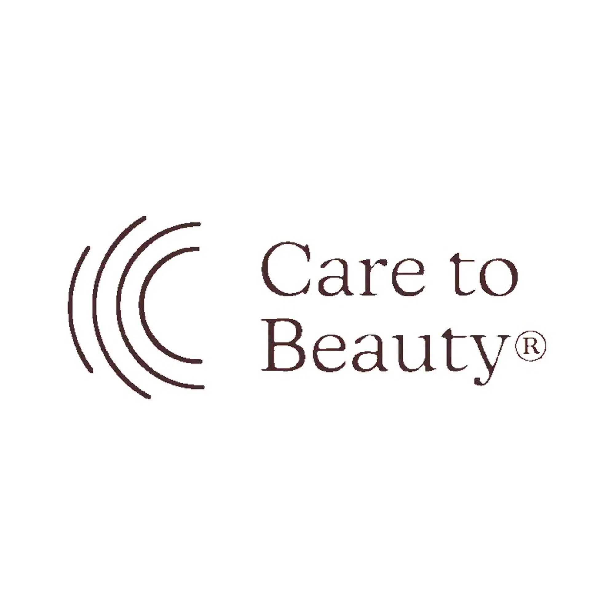 Care to Beauty UK Promo Code