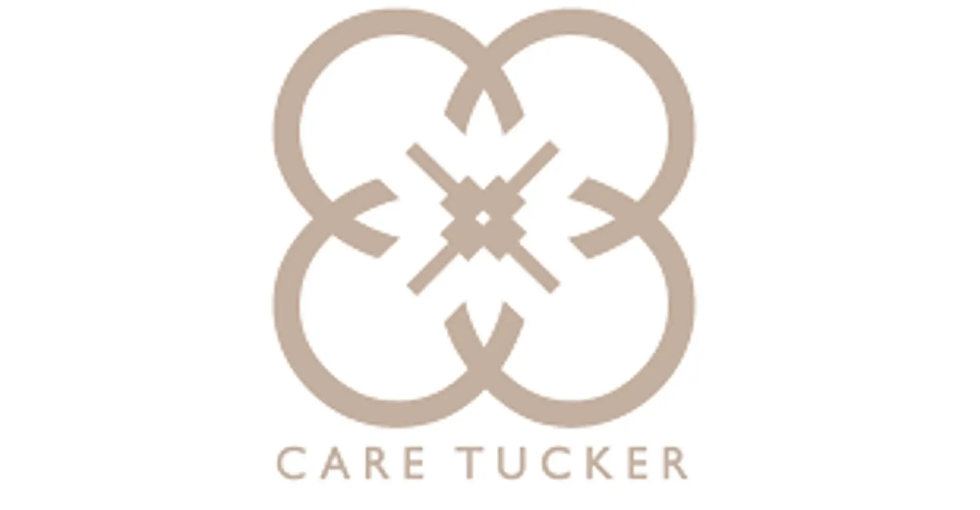Care Tucker Promo Code