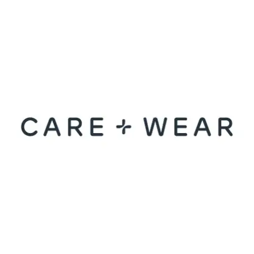 Care+Wear Promo Code