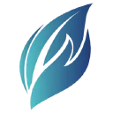 Care by Nature NL Promo Code