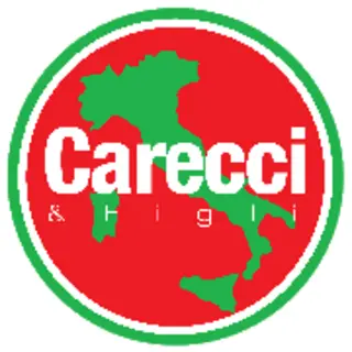 Carecci Promo Code