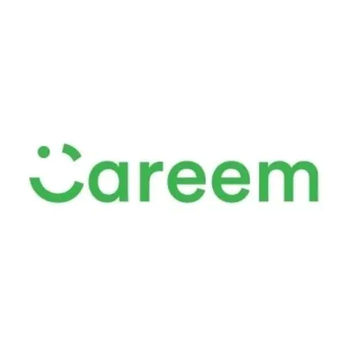 Careem Promo Code