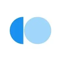 Career.io Promo Code