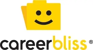 CareerBliss Promo Code