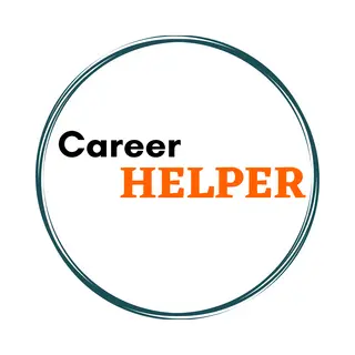 Career Helper (US) Promo Code