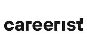 Careerist Promo Code