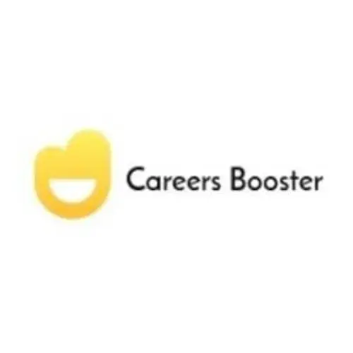 Careers Booster Promo Code