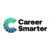 Career Smarter UK Promo Code