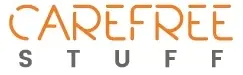 Carefree Stuff Promo Code