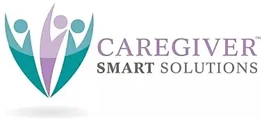 Caregiver Smart Solutions Promo Code