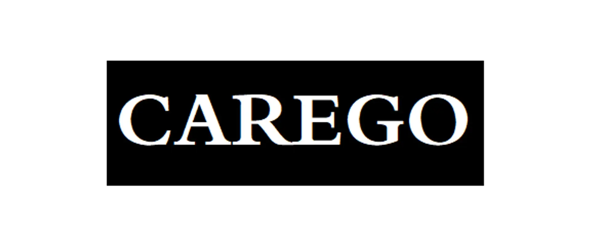 Carego Promo Code
