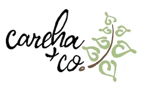 Careha + Co Promo Code