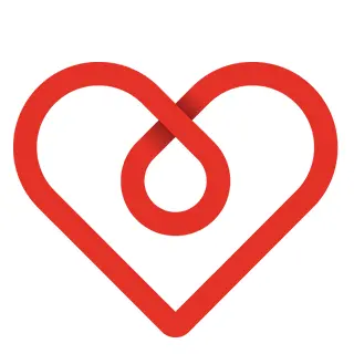 Careline365 UK Promo Code