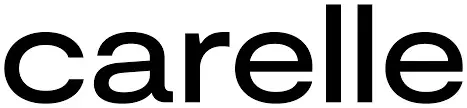Carelle Promo Code