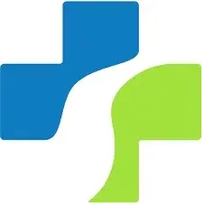 CareMax Promo Code