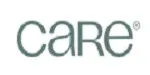 Care Beauty BR Promo Code