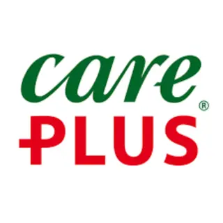 Careplus-shop.nl Promo Code