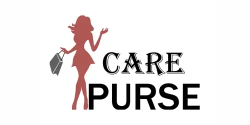Care Purse US Promo Code