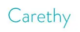 Carethy DE Promo Code