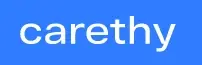 Carethy IT Promo Code