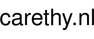 Carethy NL Promo Code