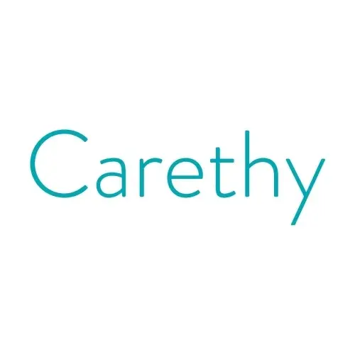 Carethy Promo Code