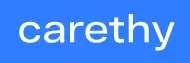Carethy PT Promo Code