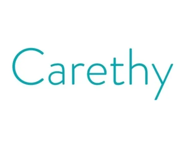 Carethy UK Promo Code