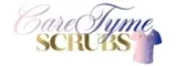 CareTyme Scrubs Promo Code