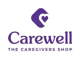 Carewell Promo Code