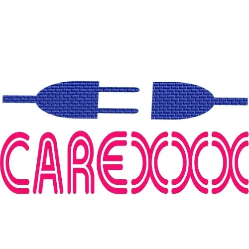 CareXxx Promo Code