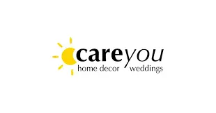 Care You AU Promo Code