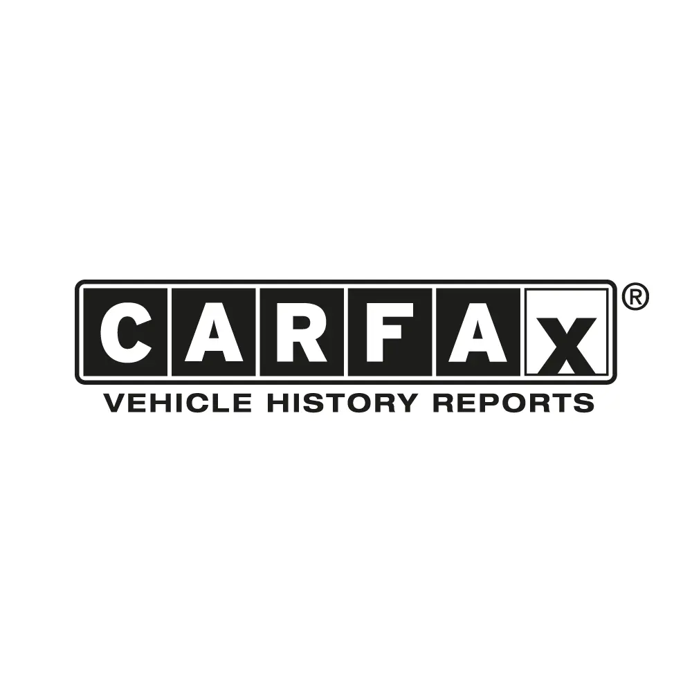 CARFAX Promo Code
