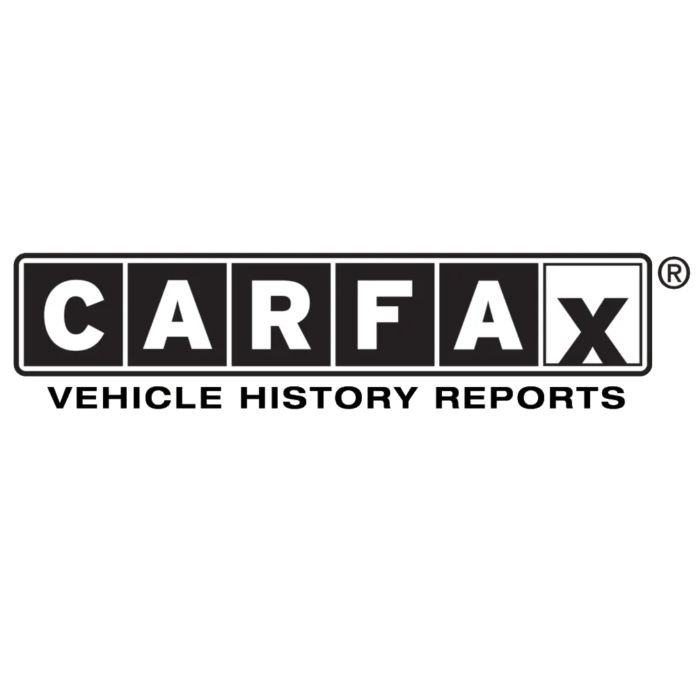 Carfax NL Promo Code