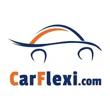 Carflexi.com Promo Code