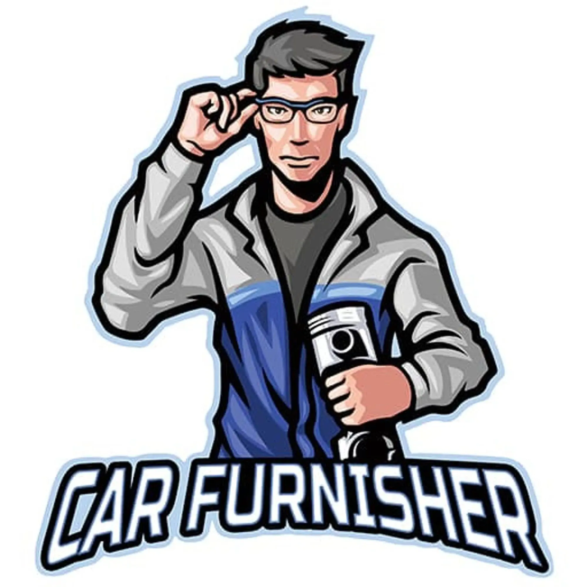Carfurnisher Promo Code